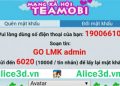 Cách Up Level Game Avatar Nhanh Nhất