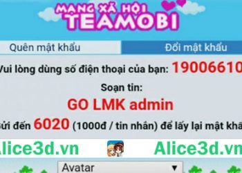 Cách Up Level Game Avatar Nhanh Nhất