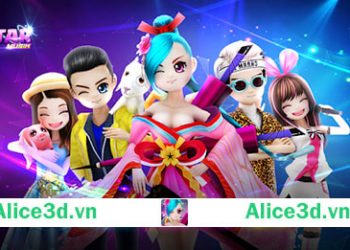 Cách Up Level Game Avatar Nhanh Nhất