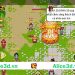 Cách Up Level Game Avatar Nhanh Nhất