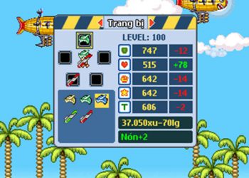 Cách Up Level Game Avatar Nhanh Nhất