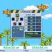 Cách Up Level Game Avatar Nhanh Nhất