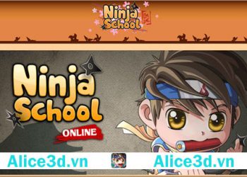 Cách Up Level Game Avatar Nhanh Nhất