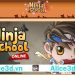 Cách Up Level Game Avatar Nhanh Nhất