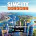 Tải Game Simcity Buildit Cho Điện Thoại Mới Nhất 2021