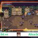 Cách Up Level Game Avatar Nhanh Nhất
