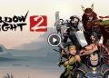 Tải Game Shadow Fight 2 Apk Mới Nhất Miễn Phí