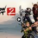Tải Game Shadow Fight 2 Apk Mới Nhất Miễn Phí