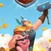 Tải Coin Master Apk Ios Cho Điện Thoại Apk Mới Nhất 2021