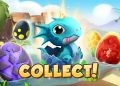 Tải Game Dragon City Apk Mới Nhất 2021