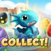 Tải Game Dragon City Apk Mới Nhất 2021