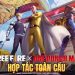 Tải Game Garena Free Fire Cho Điện Thoại Nhất 2021