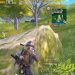 Tải Pubg Mobile VNG Cho Điện Thoại Mới Nhất 2021