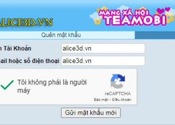 Cách Up Level Game Avatar Nhanh Nhất