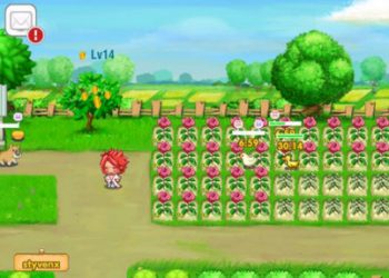 Game Avatar Nông Trại – Tải Avatar Phiên Bản Mới Nhất Cho Android