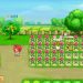 Game Avatar Nông Trại – Tải Avatar Phiên Bản Mới Nhất Cho Android