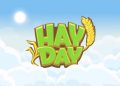 Tải Game Nông Trại Vui Vẻ Online Trên Zing Me Hay Nhất