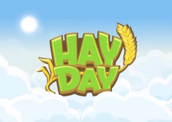 Tải Game Nông Trại Vui Vẻ Online Trên Zing Me Hay Nhất