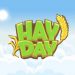 Tải Game Nông Trại Vui Vẻ Online Trên Zing Me Hay Nhất