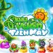 Tải Game Nông Trại Vui Vẻ Online Trên Zing Me Hay Nhất
