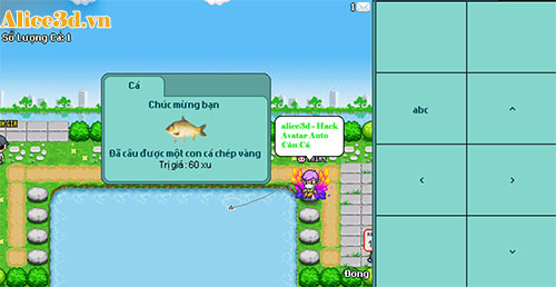 Hướng dẫn Auto câu cá kiếm tiền game Play Together trên PC Tiềm năng kiếm  tiền trên App này  Kiemtienspeed  Cách kiếm tiền online  Thủ thuật  internet