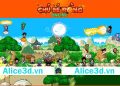 Cách Up Level Game Avatar Nhanh Nhất