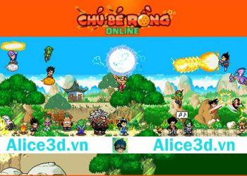 Cách Up Level Game Avatar Nhanh Nhất