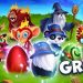 Tải Monster Legends Cho Điện Thoại Miễn Phí 2021