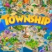 Tải Game Township Mới Nhất Cho Điện Thoại 2021