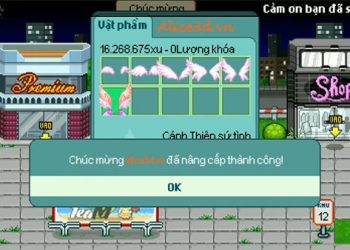 Cách Up Level Game Avatar Nhanh Nhất