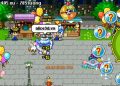 Cách Up Level Game Avatar Nhanh Nhất