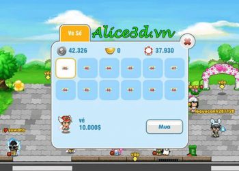 Cách Up Level Game Avatar Nhanh Nhất