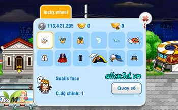 Cách Up Level Game Avatar Nhanh Nhất