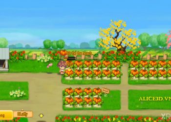 Cách Up Level Game Avatar Nhanh Nhất